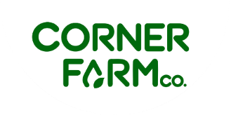 Corner Farm Co.